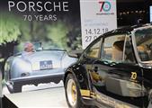 InterClassics Brussels