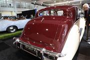 InterClassics Brussels