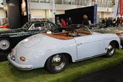 InterClassics Brussels