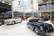 InterClassics Brussels