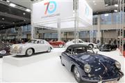 InterClassics Brussels