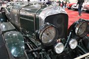 InterClassics Brussels