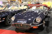 InterClassics Brussels