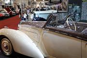 InterClassics Brussels