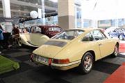 InterClassics Brussels