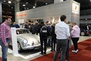 InterClassics Brussels