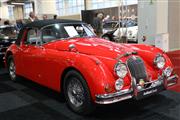 InterClassics Brussels