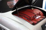 InterClassics Brussels