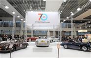 InterClassics Brussels