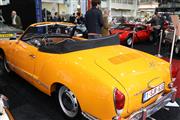 InterClassics Brussels