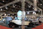 InterClassics Brussels