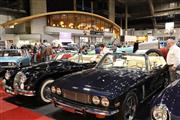 InterClassics Brussels