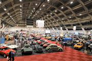 InterClassics Brussels