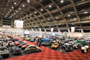 InterClassics Brussels