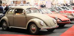 InterClassics Brussels