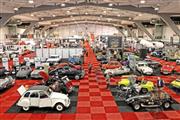 InterClassics Brussels