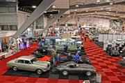 InterClassics Brussels