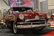 InterClassics Brussels