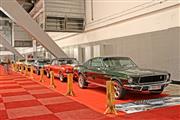 InterClassics Brussels