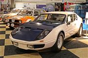 InterClassics Brussels