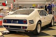 InterClassics Brussels