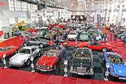 InterClassics Brussels