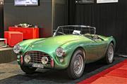 InterClassics Brussels