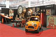 InterClassics Brussels