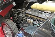 InterClassics Brussels