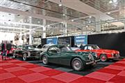 InterClassics Brussels