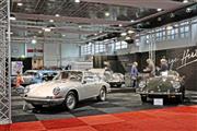 InterClassics Brussels