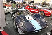 InterClassics Brussels