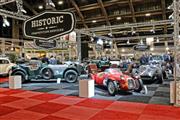 InterClassics Brussels