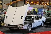 InterClassics Brussels