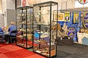 InterClassics Brussels
