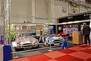 InterClassics Brussels