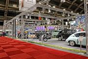 InterClassics Brussels