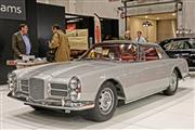 InterClassics Brussels