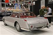 InterClassics Brussels