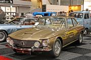 InterClassics Brussels