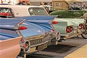 InterClassics Brussels