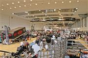 InterClassics Brussels