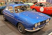 InterClassics Brussels