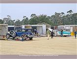 Pebble Beach Concours d'Elegance