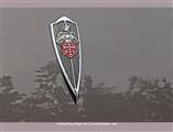 Pebble Beach Concours d'Elegance
