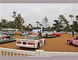 Pebble Beach Concours d'Elegance