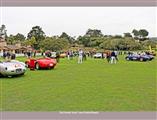 Pebble Beach Concours d'Elegance