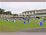 Pebble Beach Concours d'Elegance