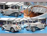 Pebble Beach Concours d'Elegance