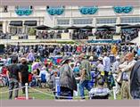 Pebble Beach Concours d'Élégance